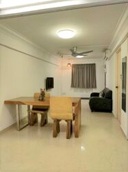 Blk 412 Harmony View (Hougang), HDB 3 Rooms #432821811